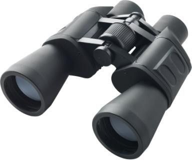 vetus marine durable binoculars with 7x magnificaiton VEBINO1