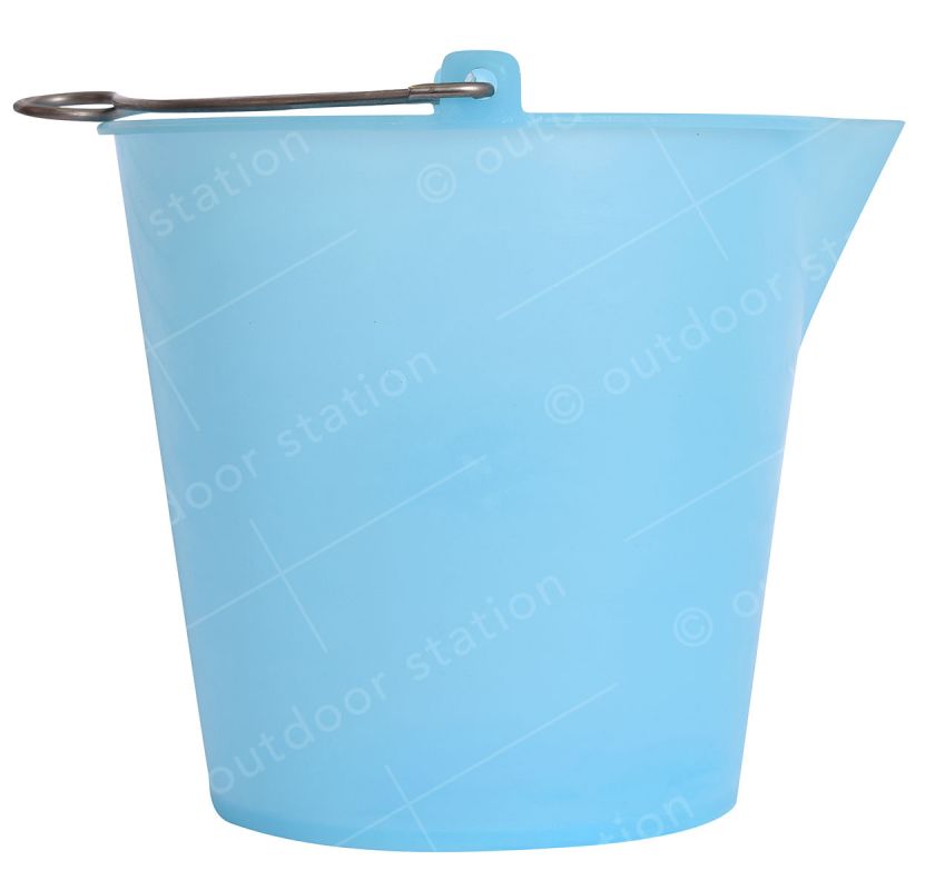 water-bucket-9l-with-handle-in-colour-blue-2.jpg