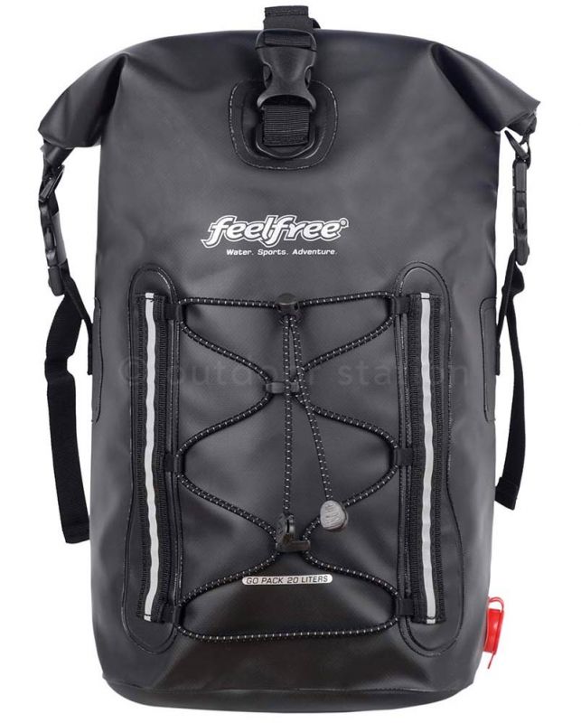 waterproof-backpack-bag-feelfree-go-pack-20l-gp20blk-11.jpg
