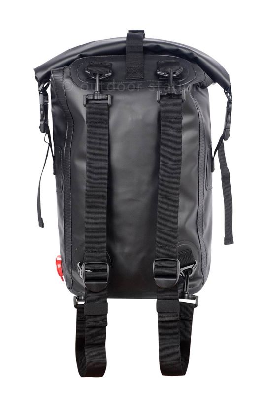 waterproof-backpack-bag-feelfree-go-pack-20l-gp20blk-2.jpg