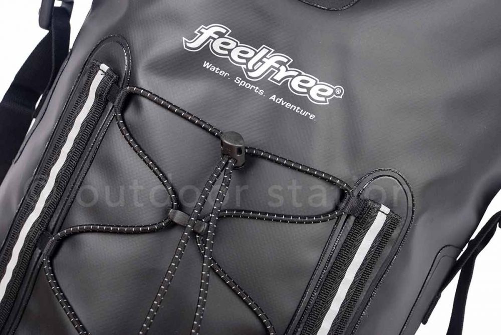 waterproof-backpack-bag-feelfree-go-pack-20l-gp20blk-4.jpg