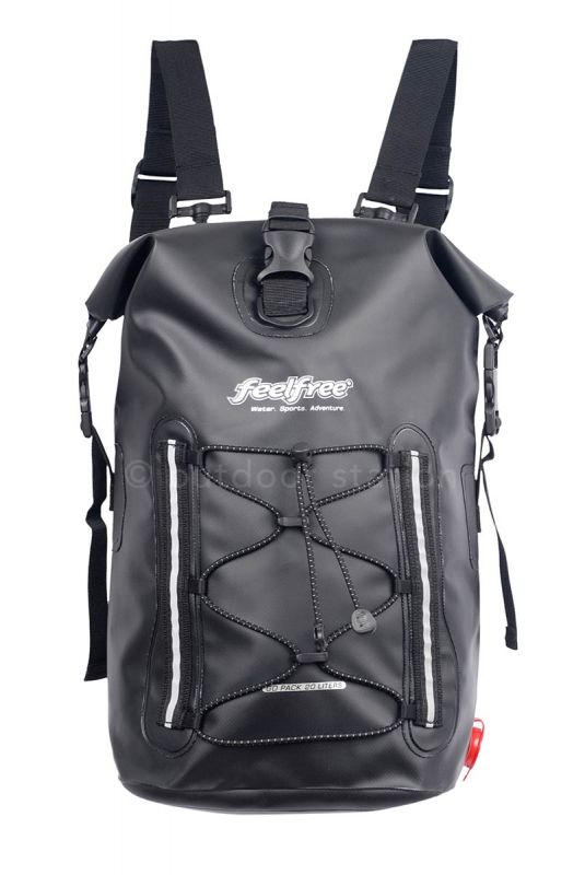 waterproof-backpack-bag-feelfree-go-pack-20l-gp20blk-9.jpg