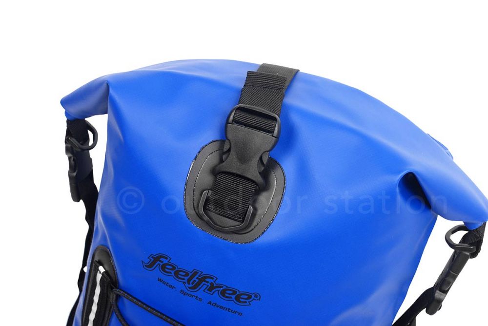 waterproof-backpack-bag-feelfree-go-pack-20l-gp20blu-3.jpg