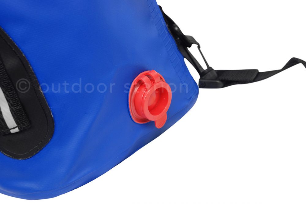 waterproof-backpack-bag-feelfree-go-pack-20l-gp20blu-7.jpg