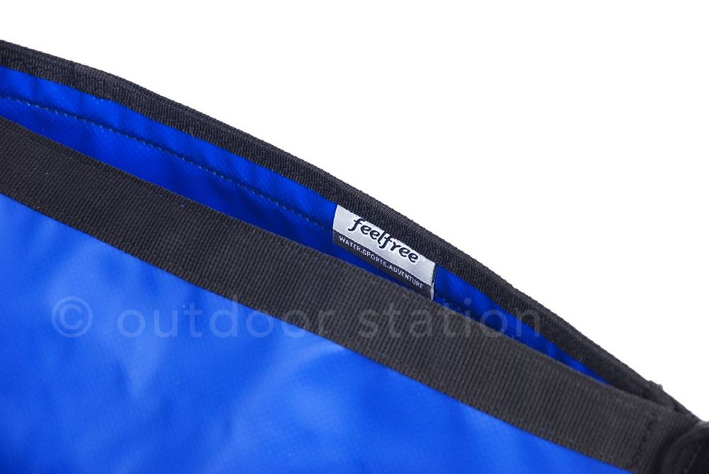 waterproof-backpack-bag-feelfree-go-pack-20l-gp20blu-9.jpg