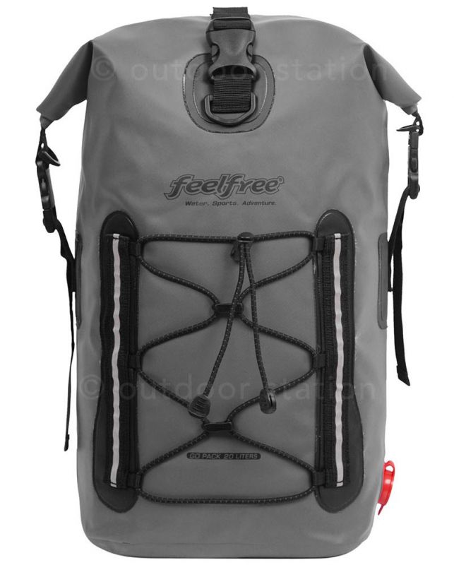 waterproof-backpack-bag-feelfree-go-pack-20l-gp20gry-1.jpg