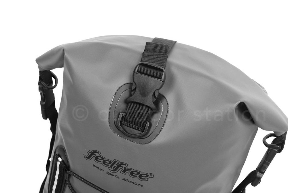 waterproof-backpack-bag-feelfree-go-pack-20l-gp20gry-3.jpg