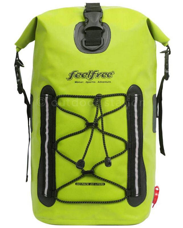 waterproof-backpack-bag-feelfree-go-pack-20l-gp20lme-1.jpg