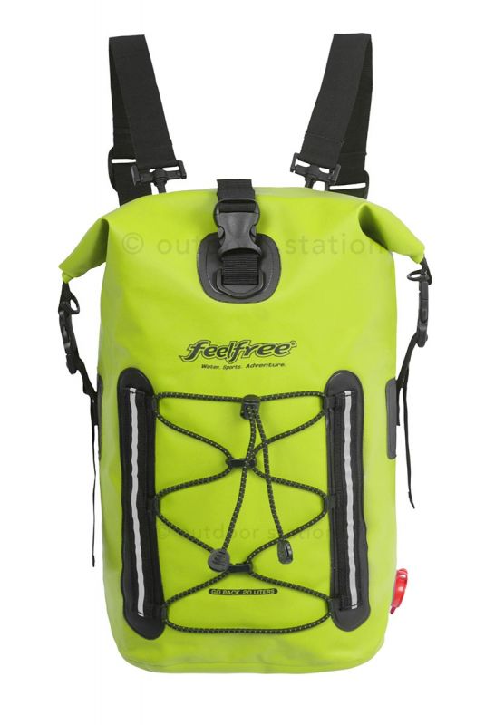 waterproof-backpack-bag-feelfree-go-pack-20l-gp20lme-11.jpg