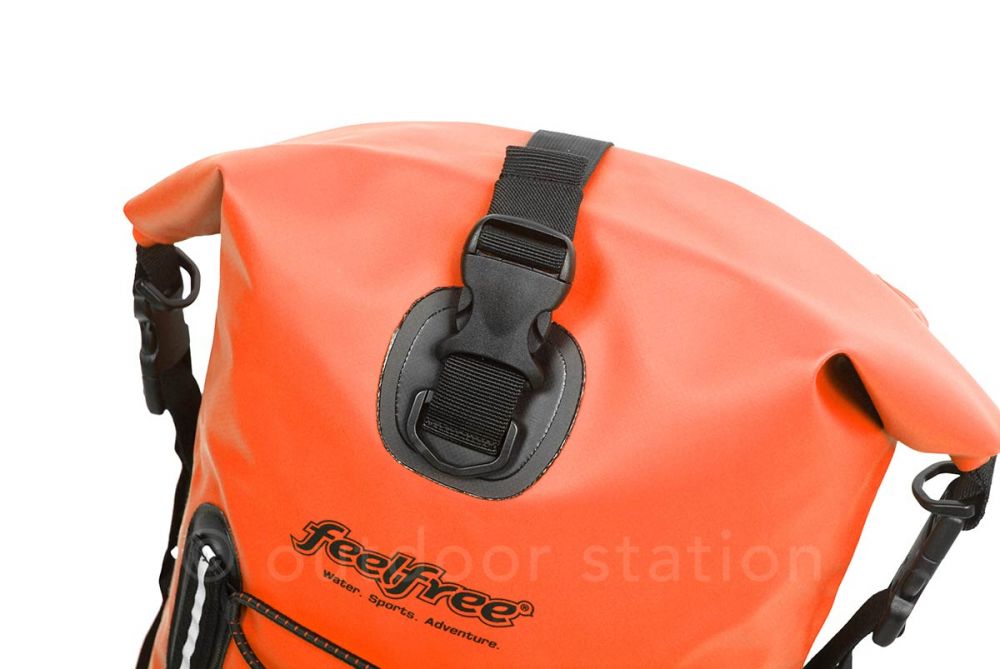waterproof-backpack-bag-feelfree-go-pack-20l-gp20org-3.jpg