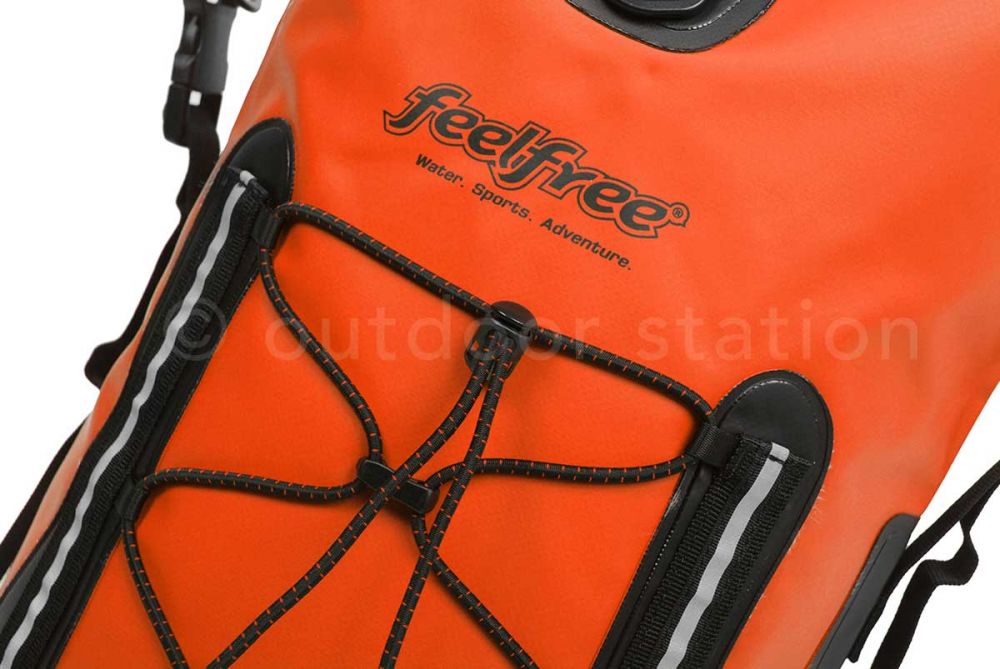 waterproof-backpack-bag-feelfree-go-pack-20l-gp20org-4.jpg