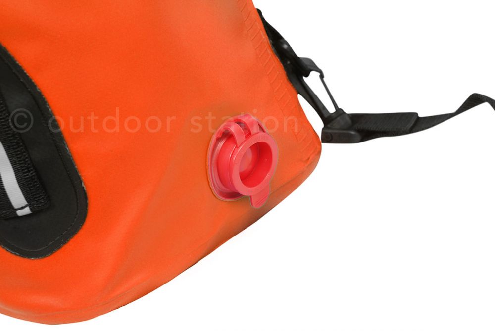 waterproof-backpack-bag-feelfree-go-pack-20l-gp20org-7.jpg