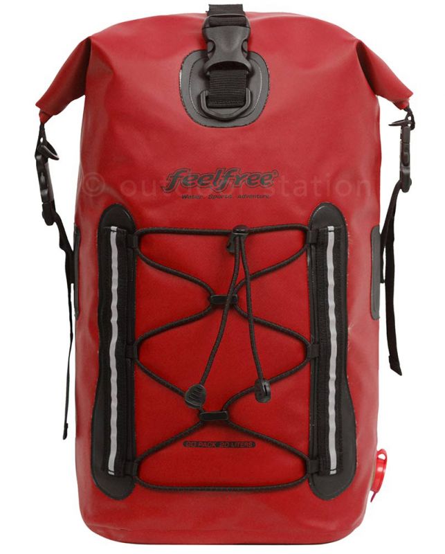 waterproof-backpack-bag-feelfree-go-pack-20l-gp20red-1.jpg