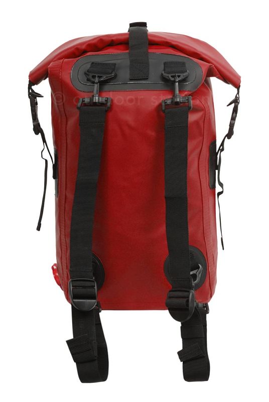 waterproof-backpack-bag-feelfree-go-pack-20l-gp20red-2.jpg