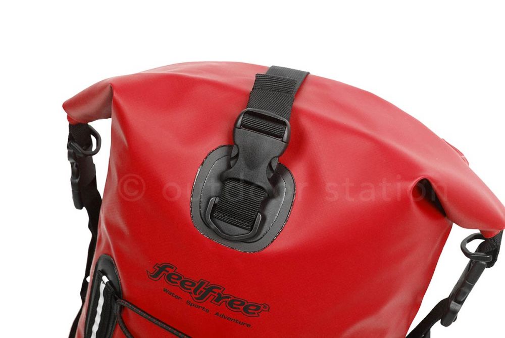 waterproof-backpack-bag-feelfree-go-pack-20l-gp20red-3.jpg
