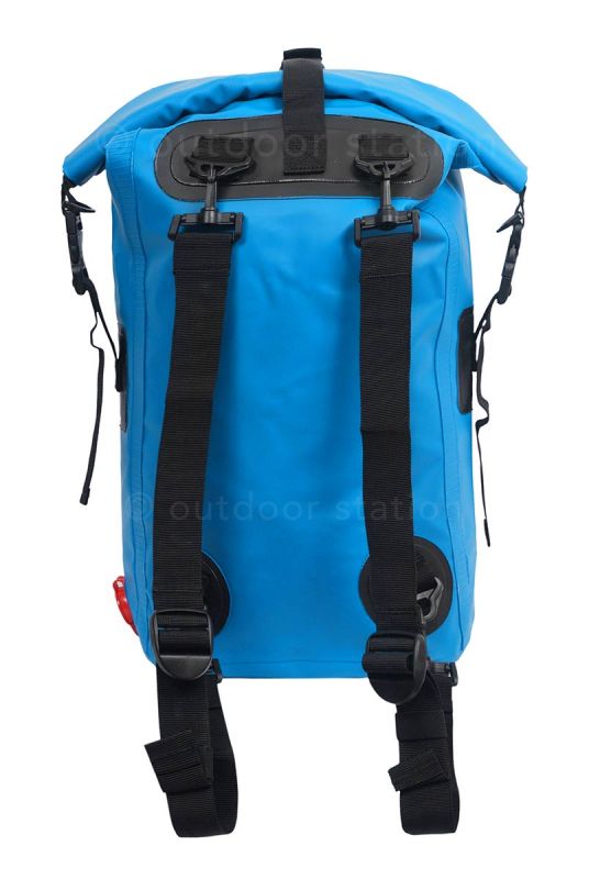 waterproof-backpack-bag-feelfree-go-pack-20l-gp20sky-2.jpg