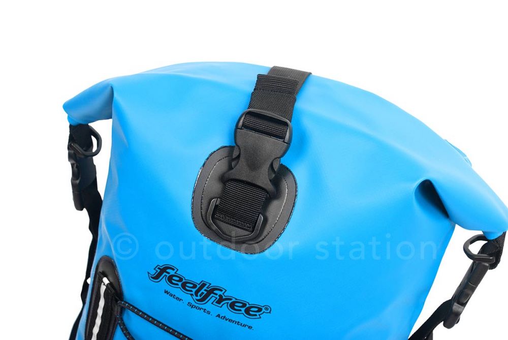 waterproof-backpack-bag-feelfree-go-pack-20l-gp20sky-3.jpg