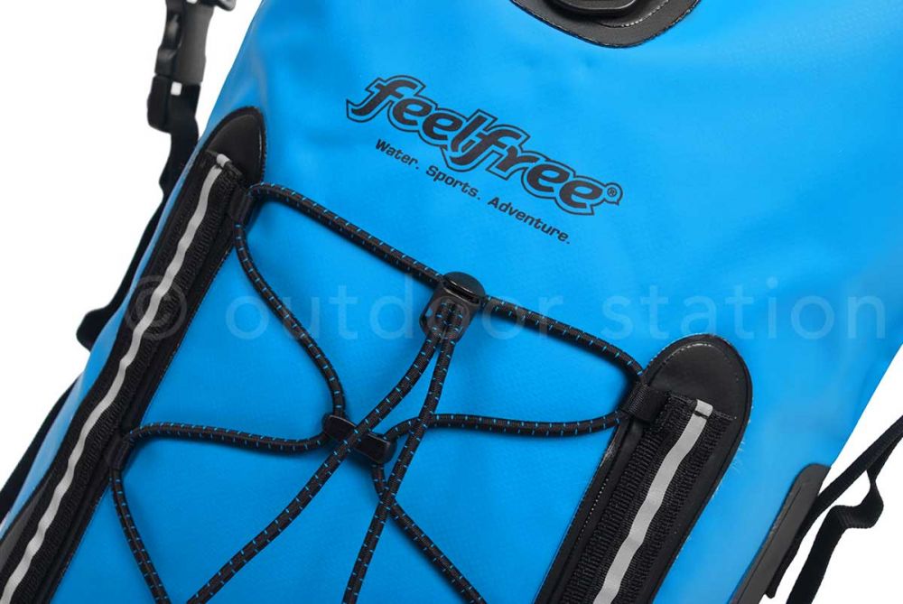 waterproof-backpack-bag-feelfree-go-pack-20l-gp20sky-4.jpg