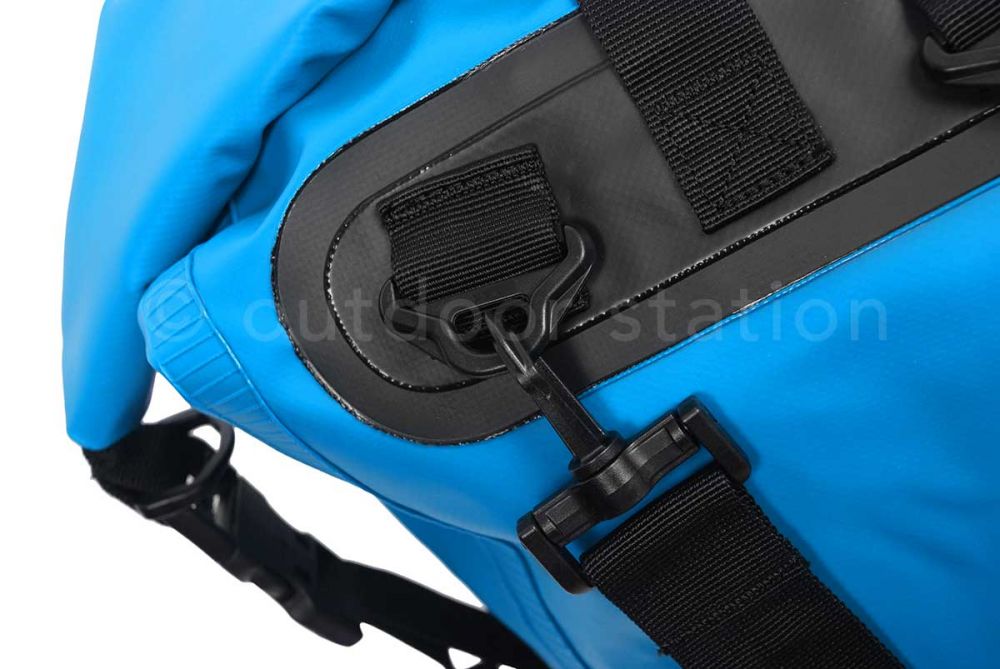 waterproof-backpack-bag-feelfree-go-pack-20l-gp20sky-6.jpg