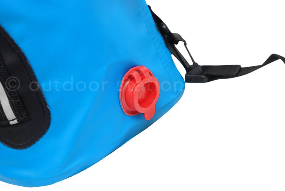 waterproof-backpack-bag-feelfree-go-pack-20l-gp20sky-7.jpg