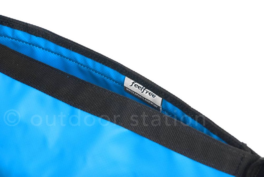 waterproof-backpack-bag-feelfree-go-pack-20l-gp20sky-9.jpg