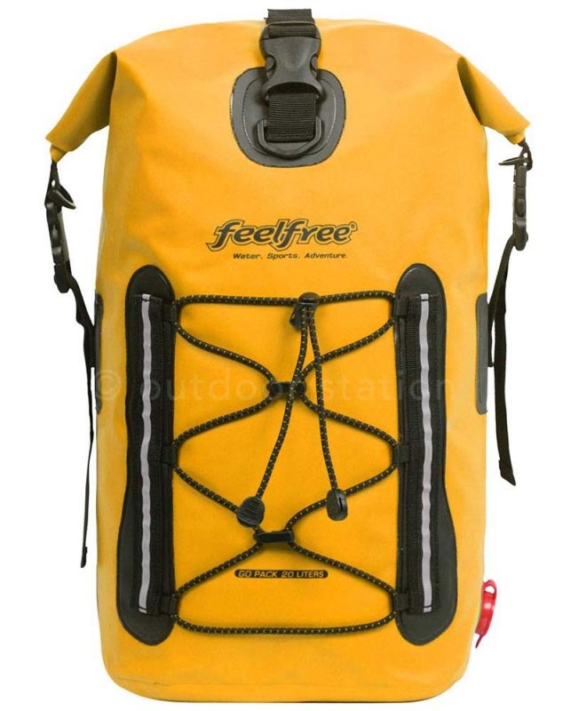 waterproof-backpack-bag-feelfree-go-pack-20l-gp20ylw-1.jpg