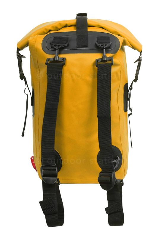 waterproof-backpack-bag-feelfree-go-pack-20l-gp20ylw-2.jpg