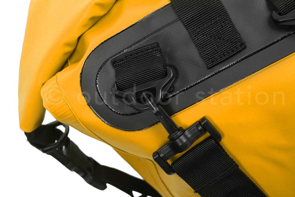 waterproof-backpack-bag-feelfree-go-pack-20l-gp20ylw-6.jpg