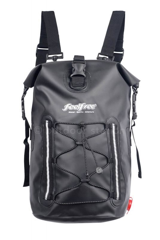 waterproof-backpack-bag-feelfree-go-pack-30l-gp30blk-9.jpg