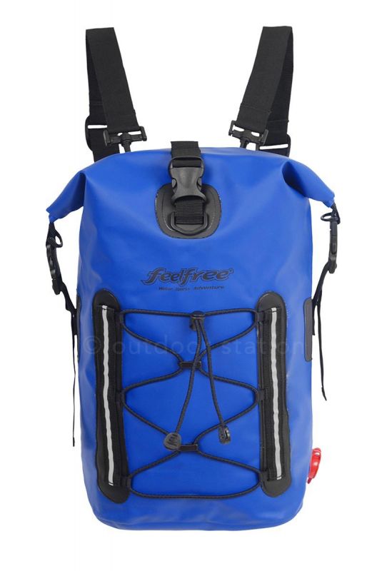 waterproof-backpack-bag-feelfree-go-pack-30l-gp30blu-9.jpg