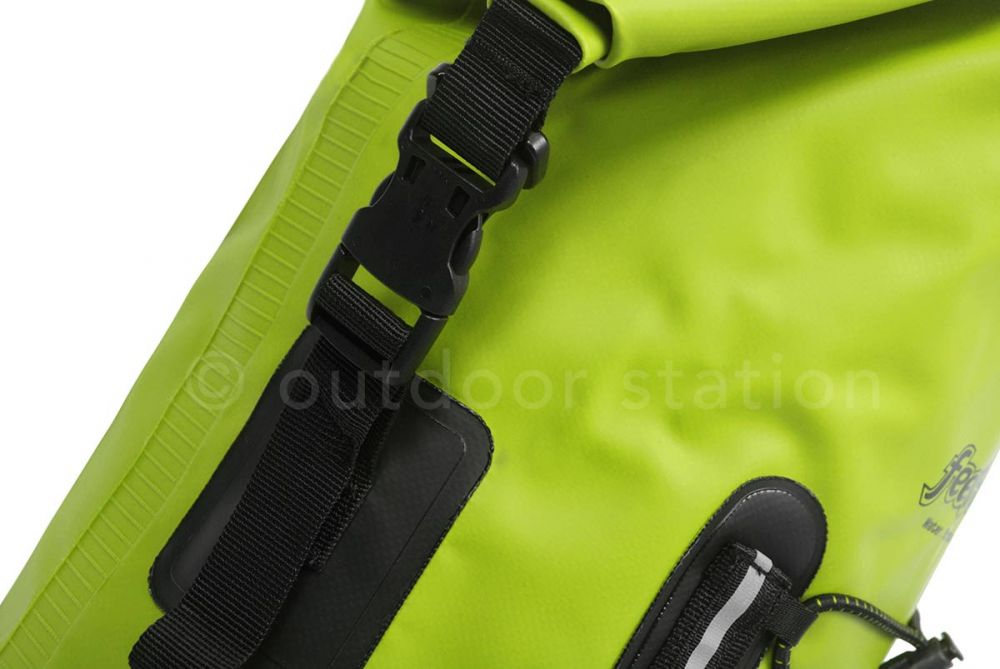 waterproof-backpack-bag-feelfree-go-pack-30l-gp30lme-5.jpg