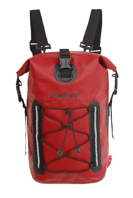 waterproof-backpack-bag-feelfree-go-pack-30l-gp30red-9.jpg