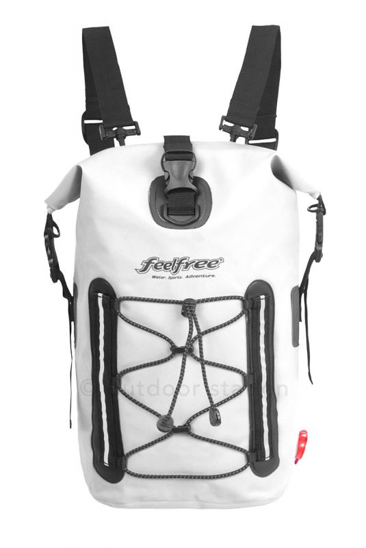 waterproof-backpack-bag-feelfree-go-pack-30l-white-9.jpg