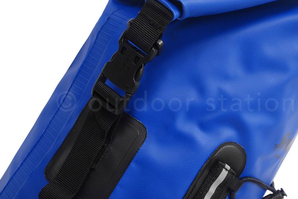 waterproof-backpack-bag-feelfree-go-pack-40l-gp40blu-5.jpg