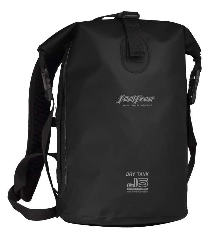 waterproof-backpack-feelfree-dry-tank-15l-tnk15blk-11.jpg