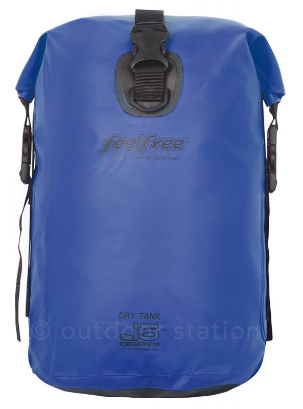 waterproof-backpack-feelfree-dry-tank-15l-tnk15blu-1.jpg
