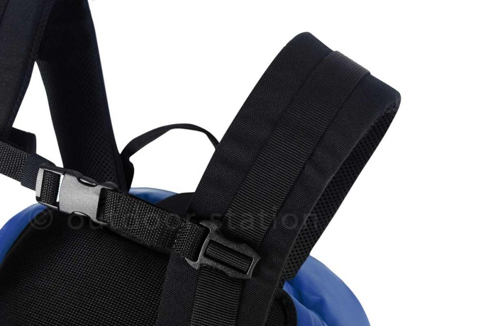 waterproof-backpack-feelfree-dry-tank-15l-tnk15blu-3.jpg