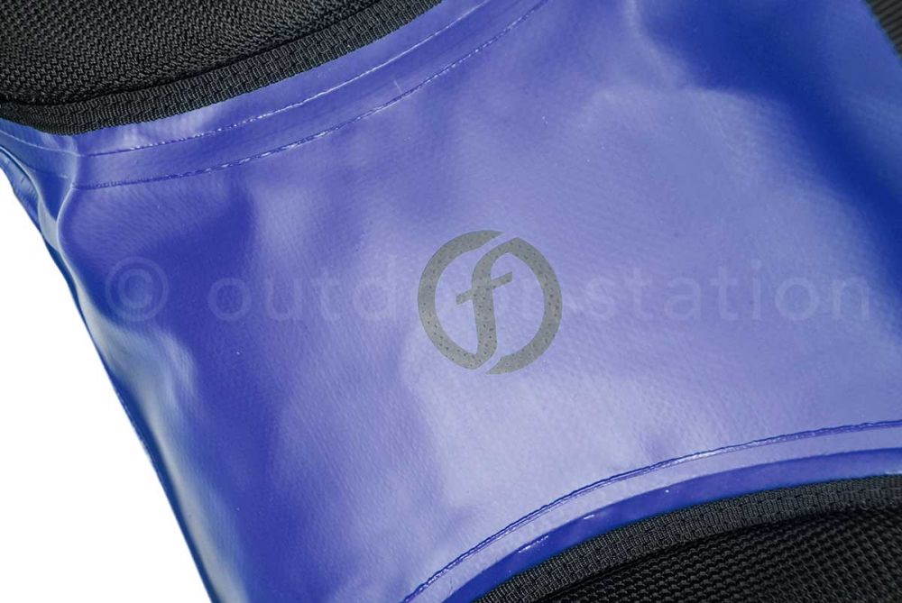 waterproof-backpack-feelfree-dry-tank-15l-tnk15blu-4.jpg