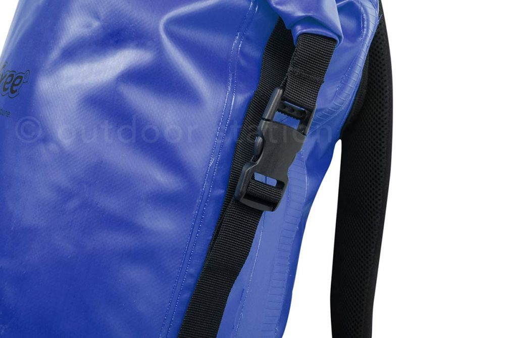 waterproof-backpack-feelfree-dry-tank-15l-tnk15blu-7.jpg