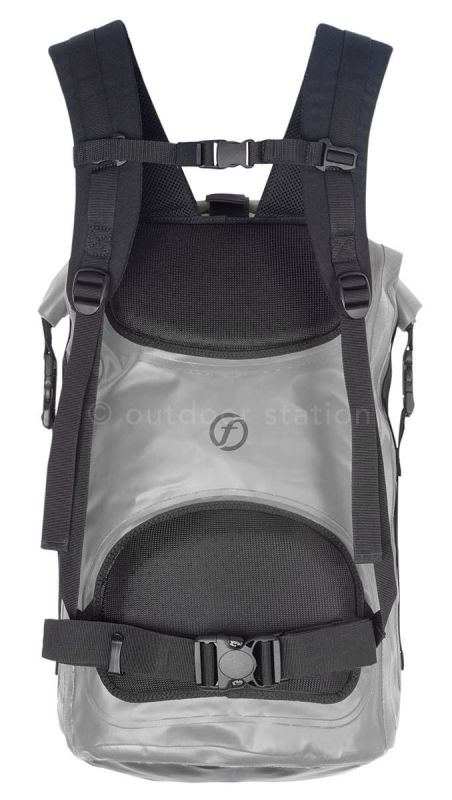 waterproof-backpack-feelfree-dry-tank-15l-tnk15gry-8.jpg