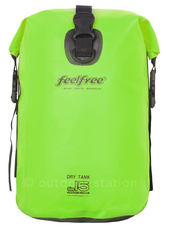 waterproof-backpack-feelfree-dry-tank-15l-tnk15lme-1.jpg