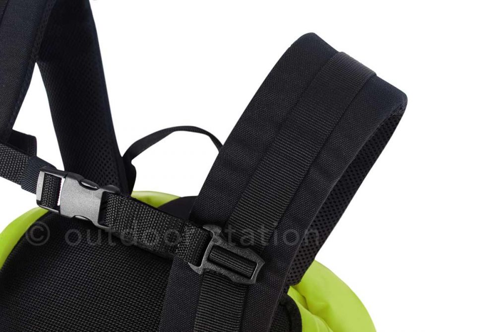 waterproof-backpack-feelfree-dry-tank-15l-tnk15lme-3.jpg