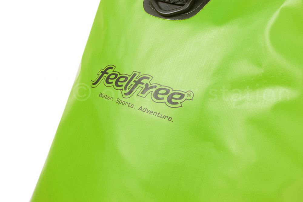 waterproof-backpack-feelfree-dry-tank-15l-tnk15lme-6.jpg