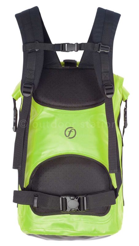 waterproof-backpack-feelfree-dry-tank-15l-tnk15lme-8.jpg