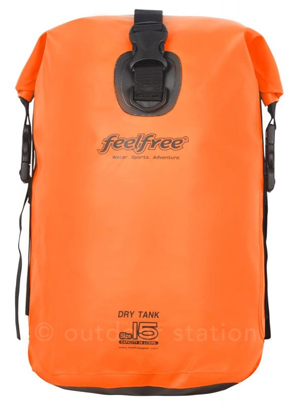 waterproof-backpack-feelfree-dry-tank-15l-tnk15org-1.jpg