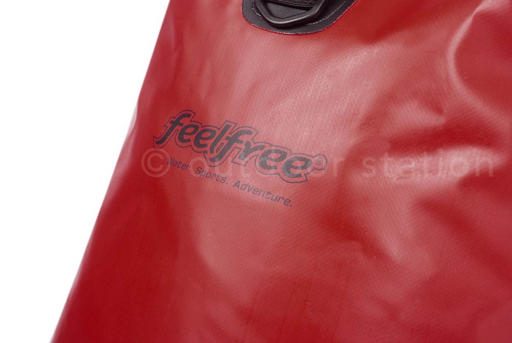 waterproof-backpack-feelfree-dry-tank-15l-tnk15red-6.jpg