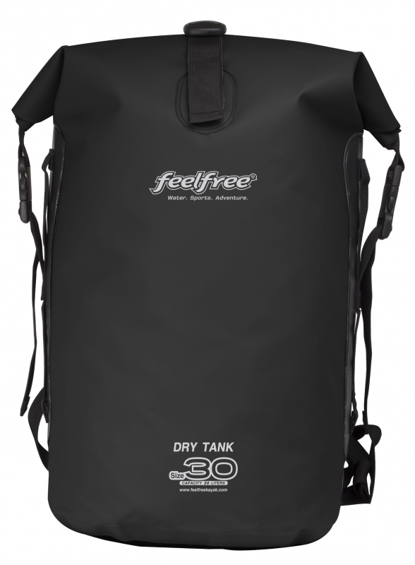 waterproof-backpack-feelfree-dry-tank-30l-tnk30blk-1.jpg