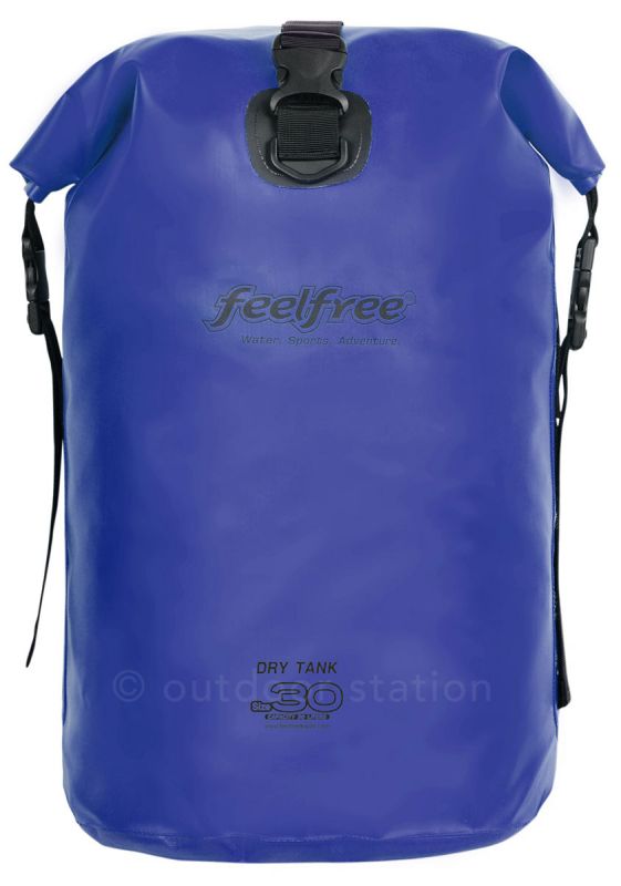 waterproof-backpack-feelfree-dry-tank-30l-tnk30blu-1.jpg