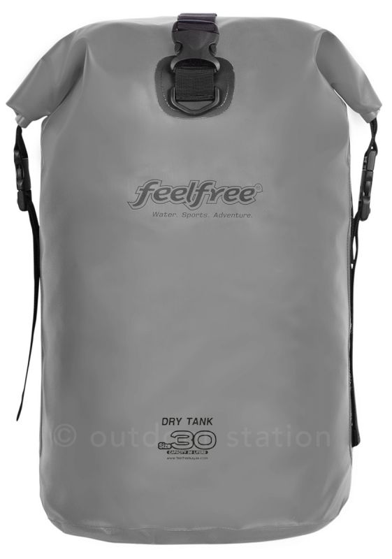 waterproof-backpack-feelfree-dry-tank-30l-tnk30gry-1.jpg