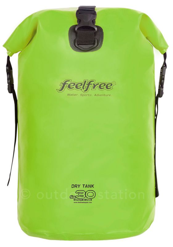 waterproof-backpack-feelfree-dry-tank-30l-tnk30lme-1.jpg